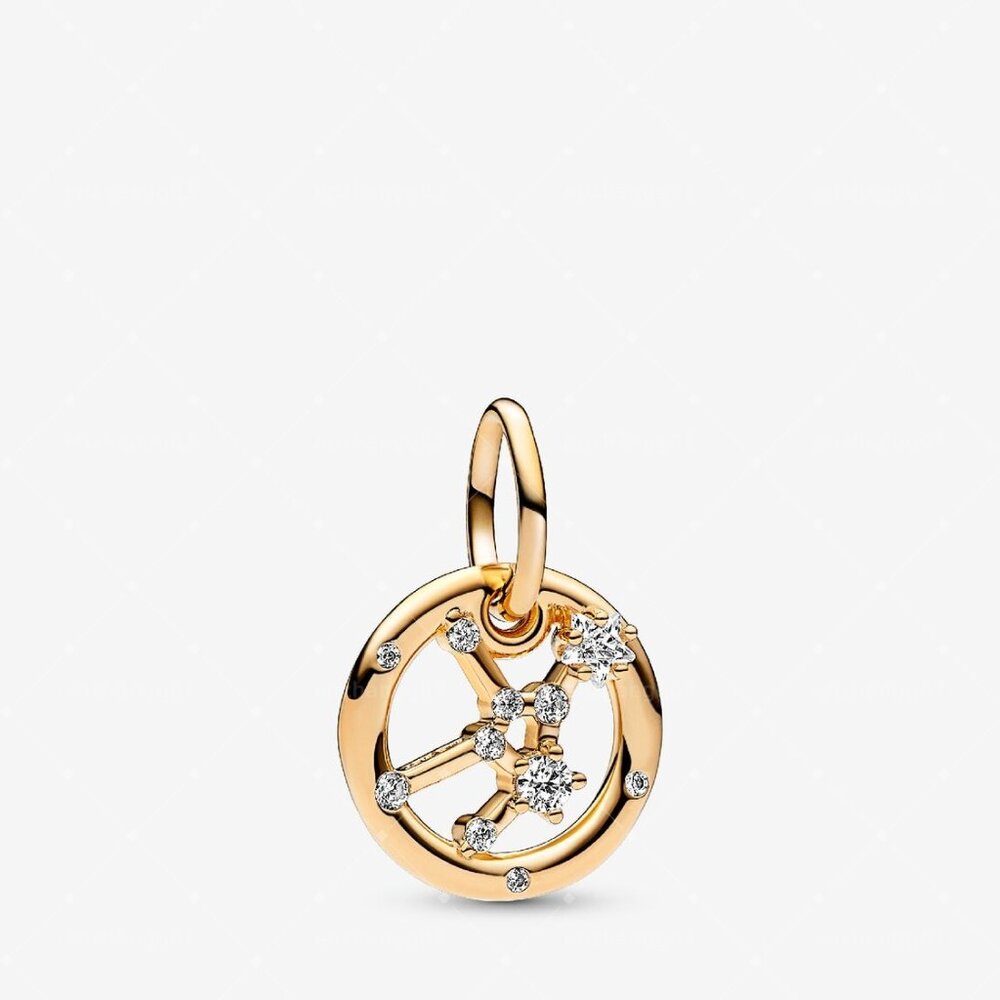Pandora Bracelet